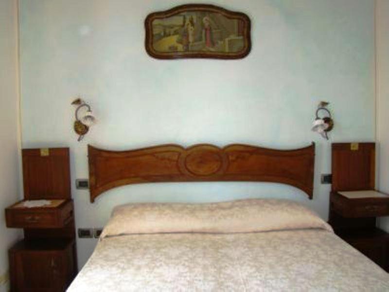 Agritur Maso Spezial Villa Villa Lagarina Bilik gambar