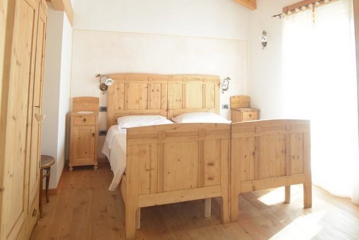 Agritur Maso Spezial Villa Villa Lagarina Luaran gambar